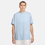 Nike W Nsw Tee Essntl Lbr T-Shirt