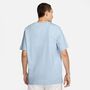 Nike W Nsw Tee Essntl Lbr T-Shirt