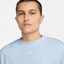 Nike W Nsw Tee Essntl Lbr T-Shirt