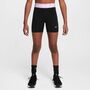 Nike G Np Df 5In Short Trainingsshorts