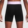 Nike G Np Df 5In Short Trainingsshorts
