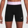 Nike G Np Df 5In Short Trainingsshorts