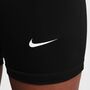 Nike G Np Df 5In Short Trainingsshorts