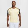 Nike Strike Dri-FIT Kurzarm-Fu�balloberteil f�r Herren