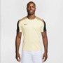 Nike Strike Dri-FIT Kurzarm-Fu�balloberteil f�r Herren 