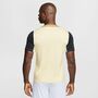 Nike Strike Dri-FIT Kurzarm-Fu�balloberteil f�r Herren