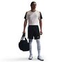 Nike Strike Dri-FIT Kurzarm-Fu�balloberteil f�r Herren