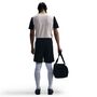 Nike Strike Dri-FIT Kurzarm-Fu�balloberteil f�r Herren