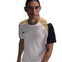 Nike Strike Dri-FIT Kurzarm-Fu�balloberteil f�r Herren