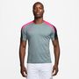 Nike M Nk Df Strk Top Ss Trainingsshirt