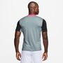 Nike M Nk Df Strk Top Ss Trainingsshirt