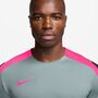 Nike M Nk Df Strk Top Ss Trainingsshirt