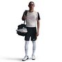Nike M Nk Df Strk Short Kz - black/pale ivory/jersey gold/pale i