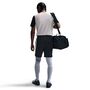 Nike M Nk Df Strk Short Kz - black/pale ivory/jersey gold/pale i