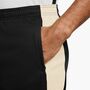 Nike M Nk Df Strk Short Kz - black/pale ivory/jersey gold/pale i