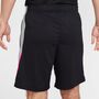 Nike M Nk Df Strk Short Kz Fu�ballshorts