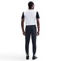 Nike M Nk Df Strk Pant Kpz - black/jersey gold/pale ivory