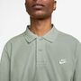 Nike M NK Club SS Polo Pique Poloshirt