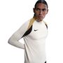 Nike M Nk Df Strk Dril Top Trainingsoberteil