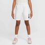 Nike K Nsw Club Ft Short Hbr Shorts