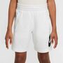 Nike K Nsw Club Ft Short Hbr Shorts