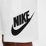 Nike K Nsw Club Ft Short Hbr Shorts