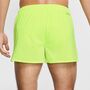 Nike M Nk Df Fast 3In Bf Short Laufshorts