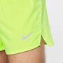 Nike M Nk Df Fast 3In Bf Short Laufshorts
