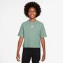Nike G NSW SS Top JSY LBR T-Shirt