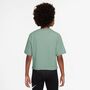 Nike G NSW SS Top JSY LBR T-Shirt