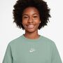 Nike G NSW SS Top JSY LBR T-Shirt