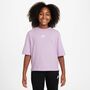 Nike G NSW SS Top JSY LBR T-Shirt