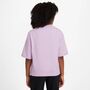 Nike G NSW SS Top JSY LBR T-Shirt