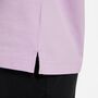 Nike G NSW SS Top JSY LBR T-Shirt