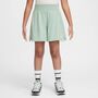 Nike G NSW Short Jsy Lbr Shorts