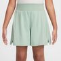 Nike G NSW Short Jsy Lbr Shorts