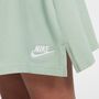 Nike G NSW Short Jsy Lbr Shorts