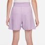 Nike G Nsw Short Jsy Lbr - doll/white