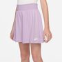 Nike G Nsw Short Jsy Lbr - doll/white