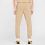 Nike M Nk Club Knit Jogger Sporthose