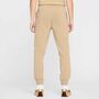 Nike M Nk Club Knit Jogger Sporthose