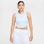 Nike W Nsw Essntl Rib Crp Tank Top