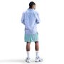 Nike M Nk Club Flow Mesh Short Sportshorts