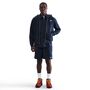 Nike M Nk Club Flow Ft Short Freizeithose