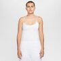 Nike W Nsw Nk Chll Knt Cami Tanktop