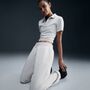 Nike W Nsw Phnx Flc Hr Os Pant 2 Jogginghose