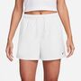 Nike W Nsw Mr Essntl Wvn Short Sportshorts