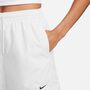 Nike W Nsw Mr Essntl Wvn Short Sportshorts