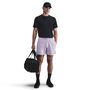 Nike M Nk Df Uv Primary 7in Short Laufshorts