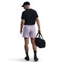 Nike M Nk Df Uv Primary 7in Short Laufshorts